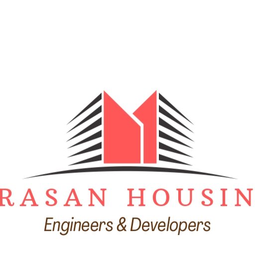 Prasan Housing 